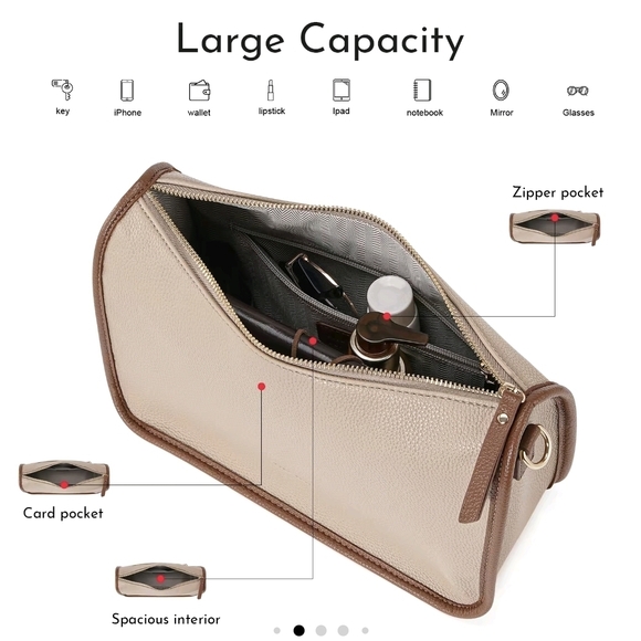 Sold - Picture 3 of 3